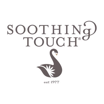 Soothing Touch