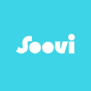 Soovi.Store