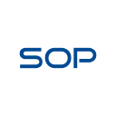 SOP Hilmbauer&Mauberger GmbH&CoKG