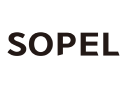 Sopel Inc