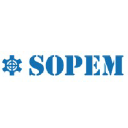 Sopem