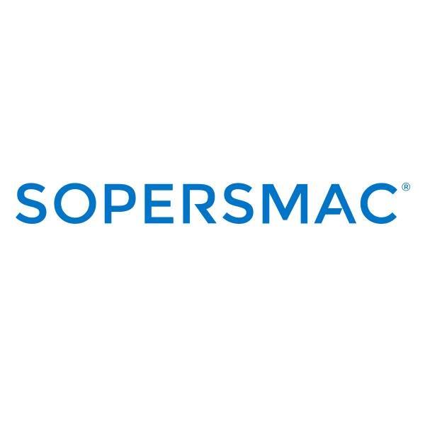 Sopersmac