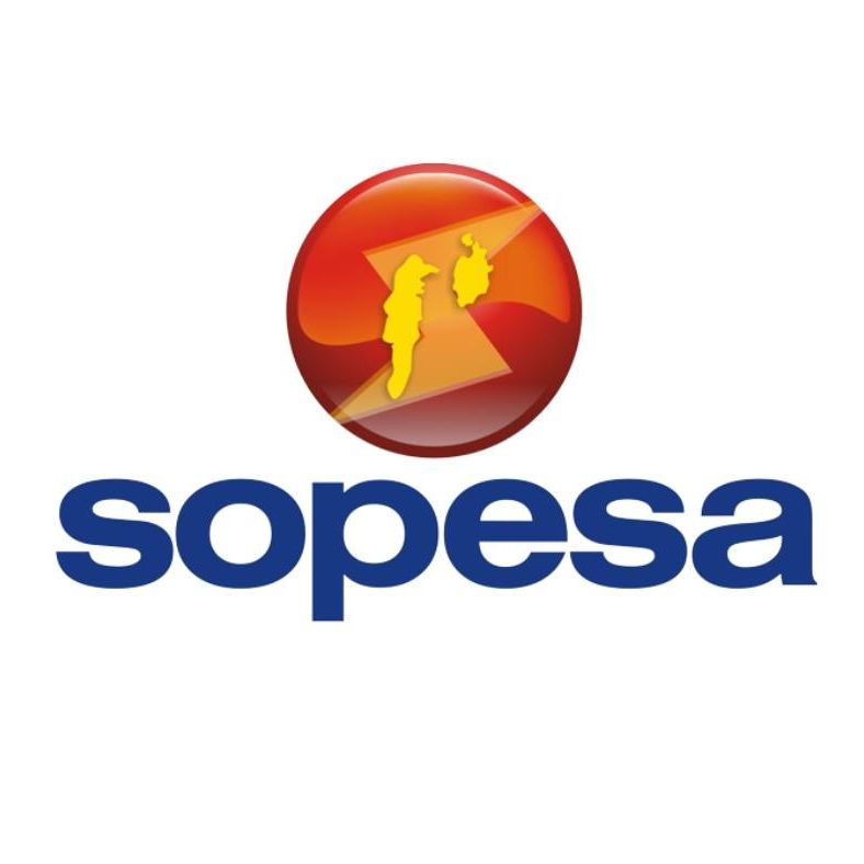 Sopesa S.A. E.S.P