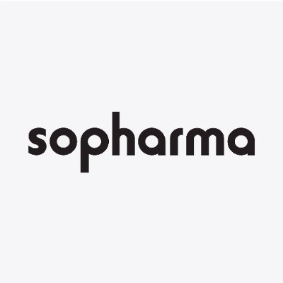 Sopharma Group