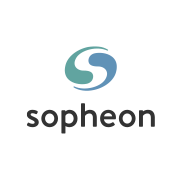 Sopheon