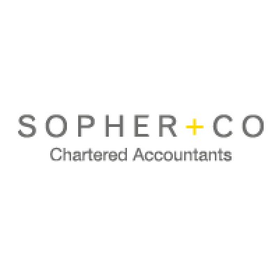 Sopher + Co group of companies