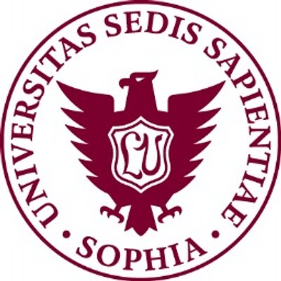 Sophia University