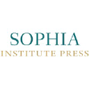 Sophia Institute Press