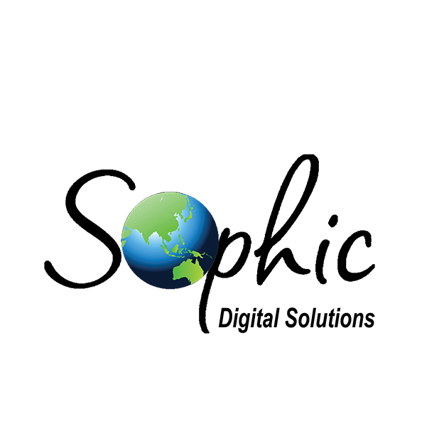 Sophic Automation Sdn Bhd
