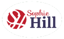 Sophie Hill