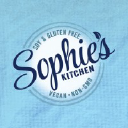 Sophie's Kitchen