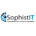 SophistIT