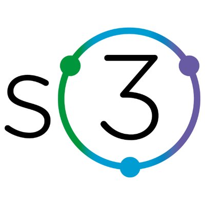 Sophus3