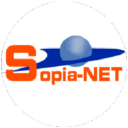 Sopia-Net Kft