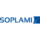 Soplami