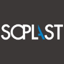 SOPLAST