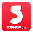 Sopnop.Com