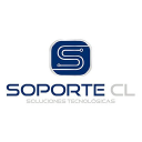 Intellicomp - Soporte.cl