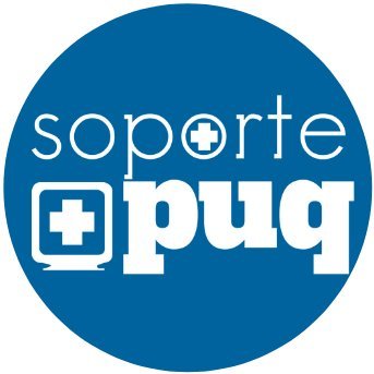 Soporte Puq