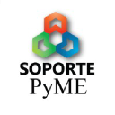 SoportePYME