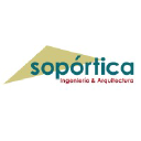 Soportica