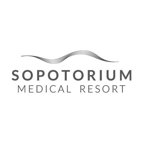 Sopotorium Medical Resort