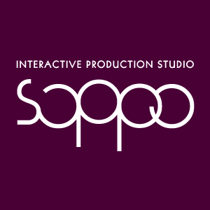 SOPPO Studio