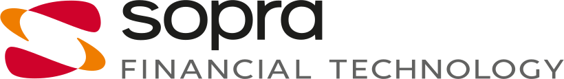 Sopra Financial Technology Gmbh