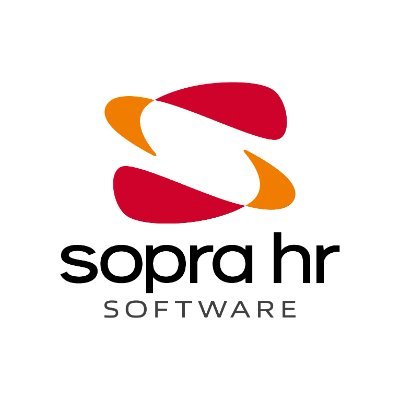 Sopra HR Software