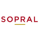 Sopral