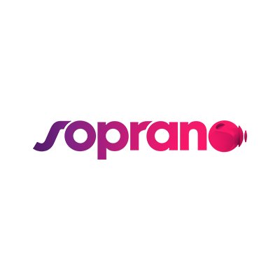 Soprano