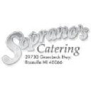 Soprano's Catering