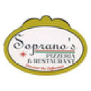 Soprano's Pizzeria & Restaurant