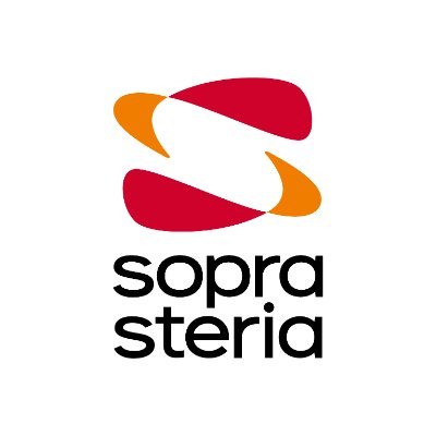 Steria Steria