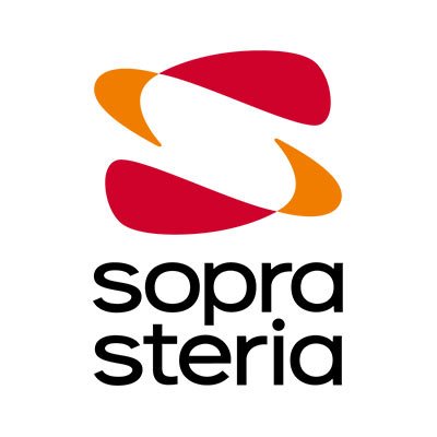 Sopra Steria