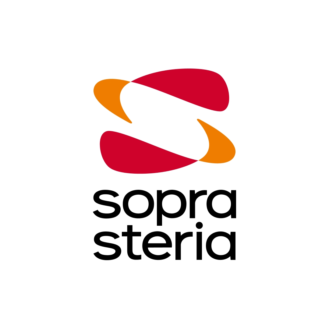 Sopra Steria AS