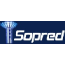 Sopred S.A.R.L