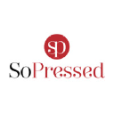 Sopressed : Wordpress & More