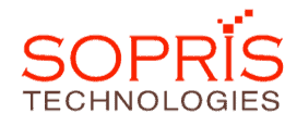 SOPRIS TECHNOLOGIES