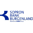 Sopron Bank ZRt