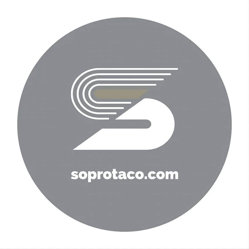 Soprotaco