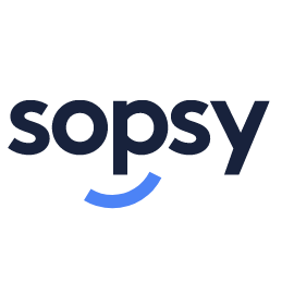 Sopsy