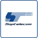 Soptelecom