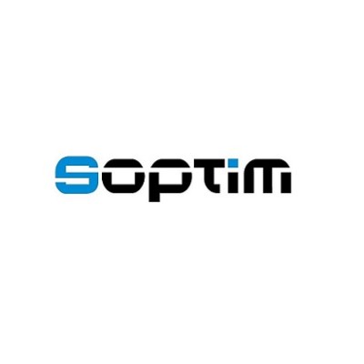 SOPTIM