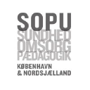 Sopu