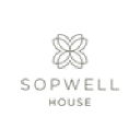 Sopwell House