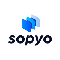 Sopyo