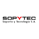 Sopytec S.A.