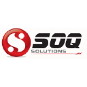 SOQ Solutions