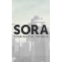 Sora